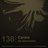 Carara - The Resurrection