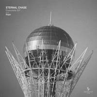 Eternal Chase - Concrete EP