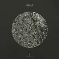 Cataract – Saisei EP