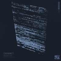 Cataract – Aseri EP
