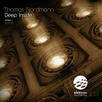 Thomas Nordmann – Deep Inside