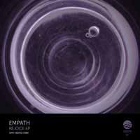 Empath - Rejoice EP