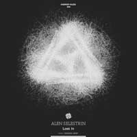 Alen Selestrin - Lost In