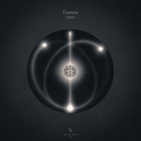 Carara – TR8S