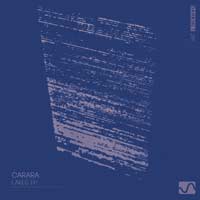 Carara - Lakes EP