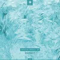 Riotbot – Frozen Grace EP